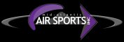 Mid-Atlantic Air Sports