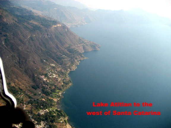 Lake Atitlan copy.jpg