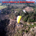 Larry in Air at Santa Catarine copy.jpg