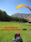 Larry landing San Pedro copy.jpg