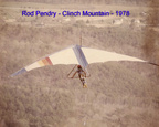 Rod Pendry Clinch Mountain 1977.jpg