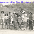Skywackers East River Mtn1977.jpg