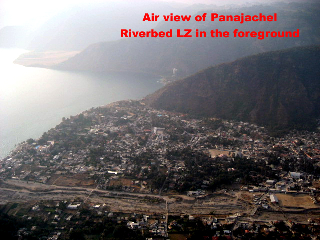 Air View of Panajachel copy.jpg
