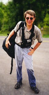 Click me for my story