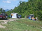 CIMG0123.JPG