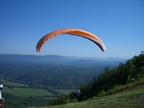 CIMG0210.JPG