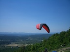 CIMG0255.JPG