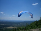 CIMG0290.JPG