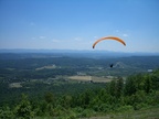 CIMG0327.JPG