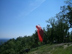 CIMG0358.JPG