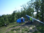 CIMG0371.JPG