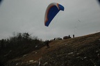 DSC_0054.JPG