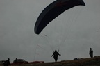 DSC_0071.JPG
