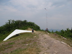 IMG_6590.JPG
