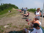 IMG_6594.JPG