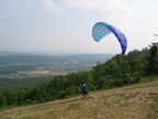 IMG_6604.JPG