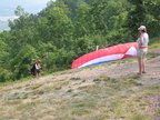 IMG_6612.JPG