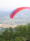 IMG_6613.JPG