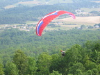 IMG_6614.JPG
