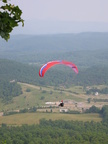 IMG_6615.JPG