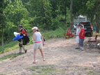 IMG_6616.JPG