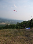 IMG_6617.JPG