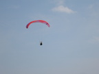 IMG_6618.JPG