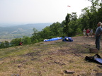 IMG_6620.JPG