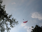 IMG_6622.JPG