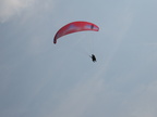 IMG_6623.JPG