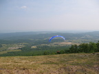 IMG_6626.JPG