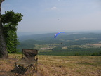 IMG_6627.JPG
