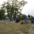IMG_6639.JPG