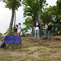 IMG_6642.JPG
