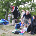 IMG_6643.JPG