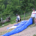 IMG_6644.JPG