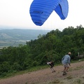 IMG_6646.JPG