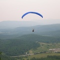 IMG_6649.JPG