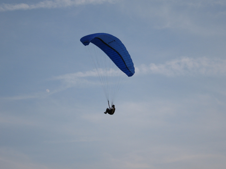 IMG_6651.jpg