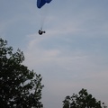 IMG_6652.JPG