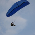 IMG_6654.JPG