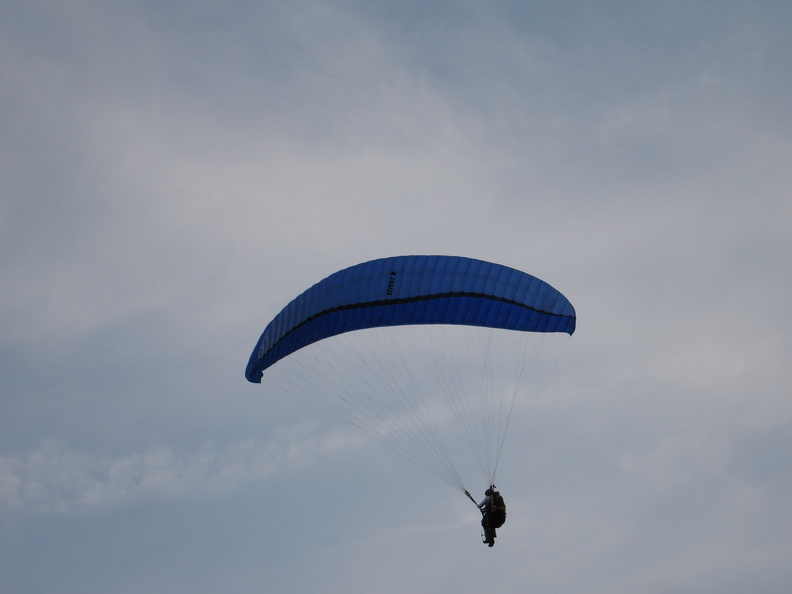 IMG_6655.jpg