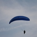 IMG_6655.JPG