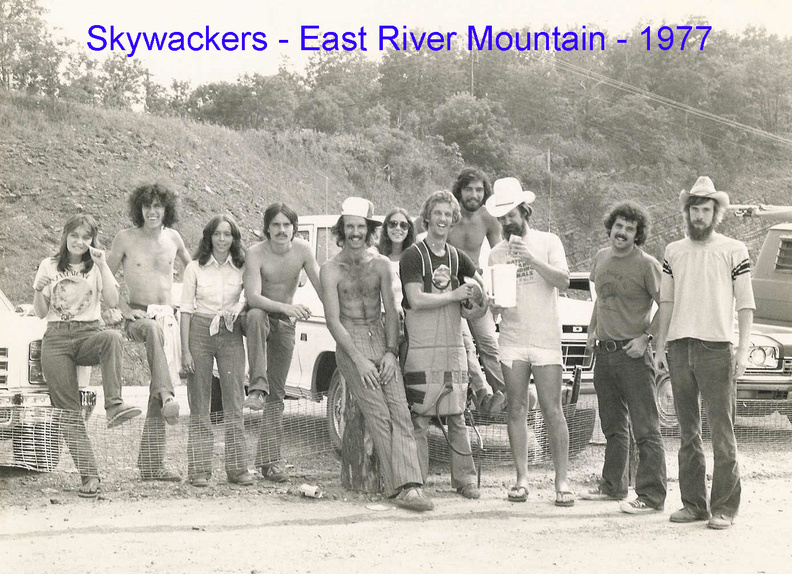 Skywackers_East_River_Mtn1977.jpg