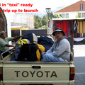 Taxi to Launch copy.jpg