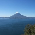 GUATEMALA FLYING TRIP 2-23-08 THRU 3-2-08 132.jpg
