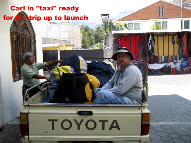 Taxi_to_Launch_copy.jpg
