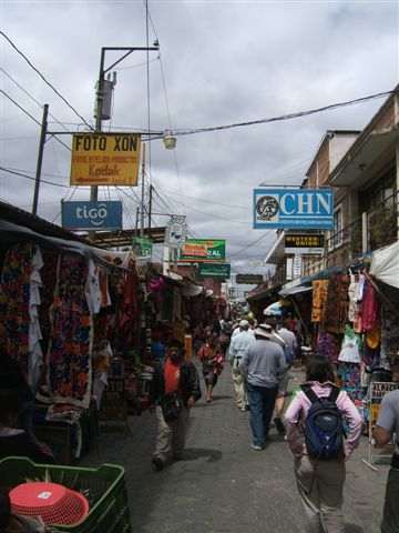 GUATEMALA_FLYING_TRIP_2_23_08_THRU_3_2_08_142.jpg